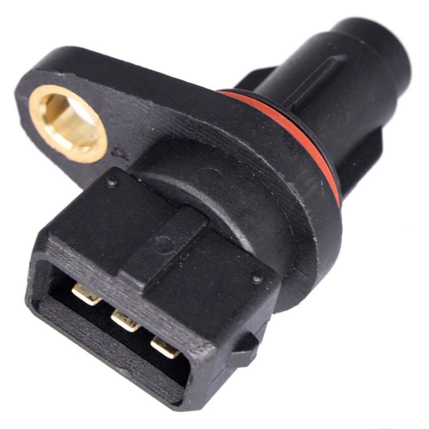 Walker Products 235-1382 Walker Products 235-1382 Engine Camshaft Position Sensor
