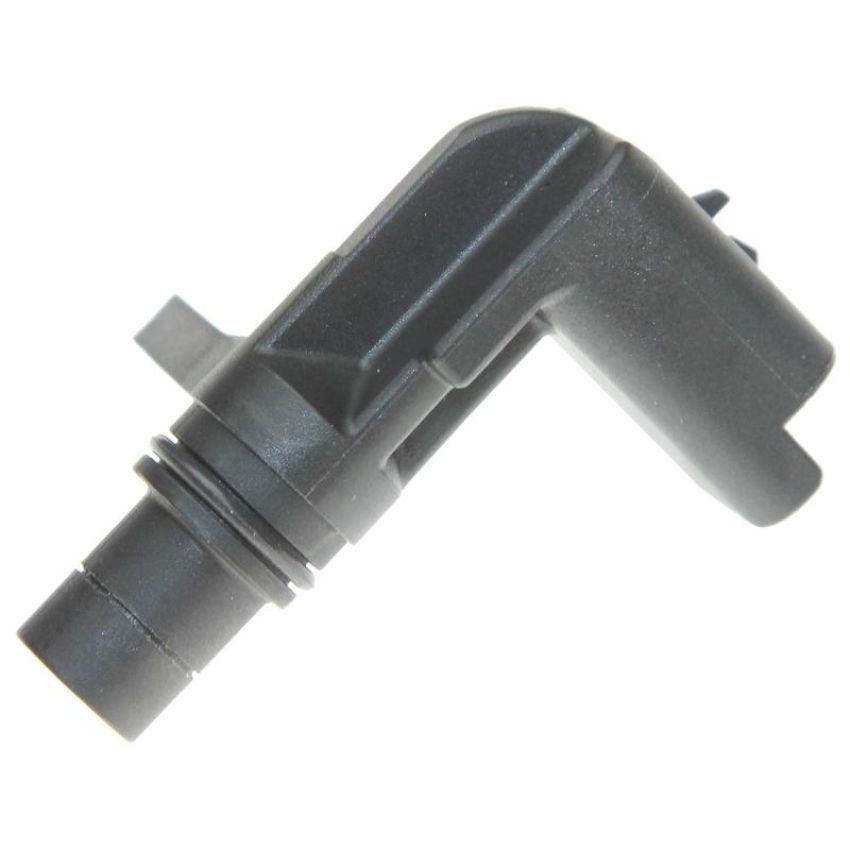 Walker Products 235-1384 Walker Products 235-1384 Engine Camshaft Position Sensor