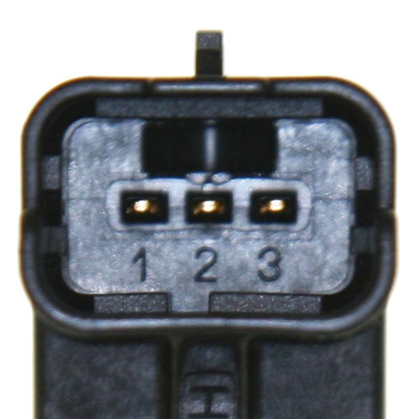 Walker Products 235-1384 Walker Products 235-1384 Engine Camshaft Position Sensor