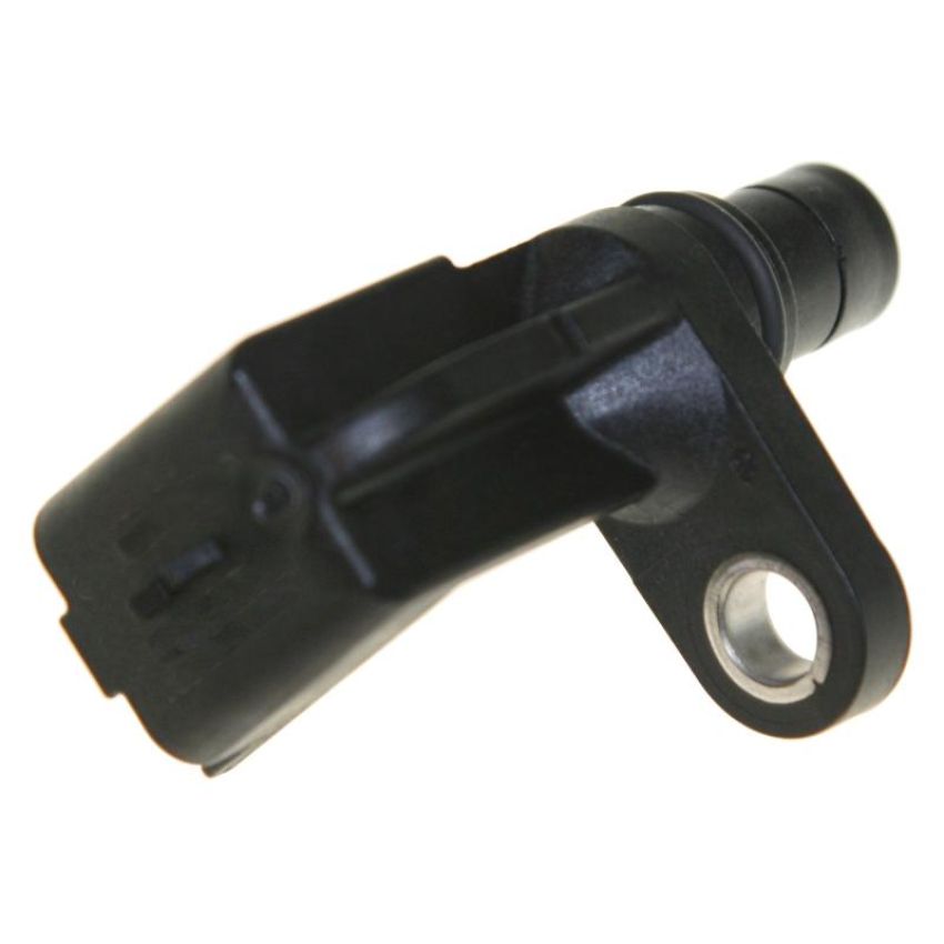 Walker Products 235-1384 Walker Products 235-1384 Engine Camshaft Position Sensor