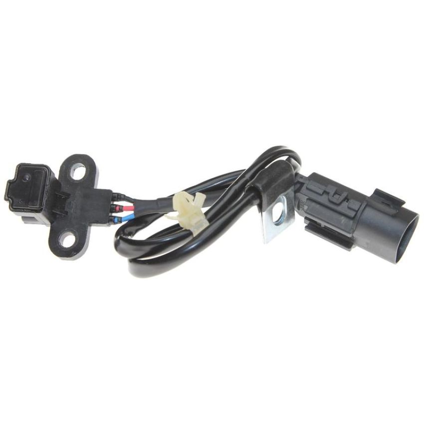 Walker Products 235-1385 Walker Products 235-1385 Engine Crankshaft Position Sensor