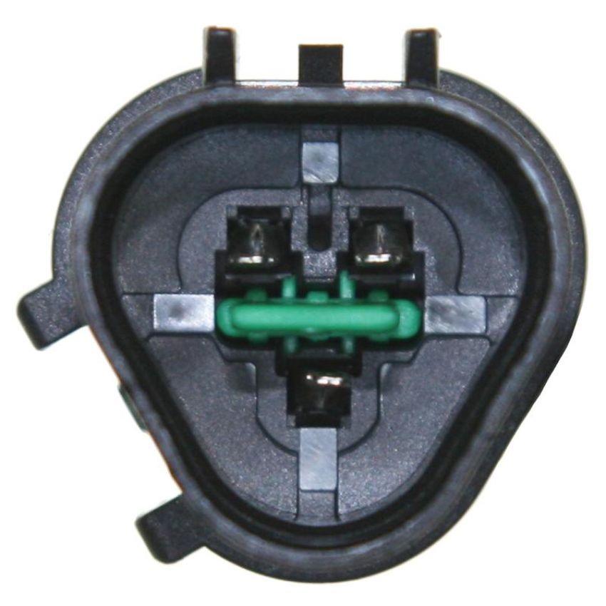 Walker Products 235-1385 Walker Products 235-1385 Engine Crankshaft Position Sensor