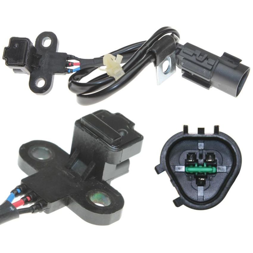 Walker Products 235-1385 Walker Products 235-1385 Engine Crankshaft Position Sensor