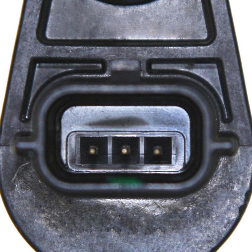 Walker Products 235-1386 Walker Products 235-1386 Engine Crankshaft Position Sensor