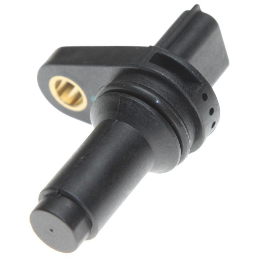 Walker Products 235-1386 Walker Products 235-1386 Engine Crankshaft Position Sensor
