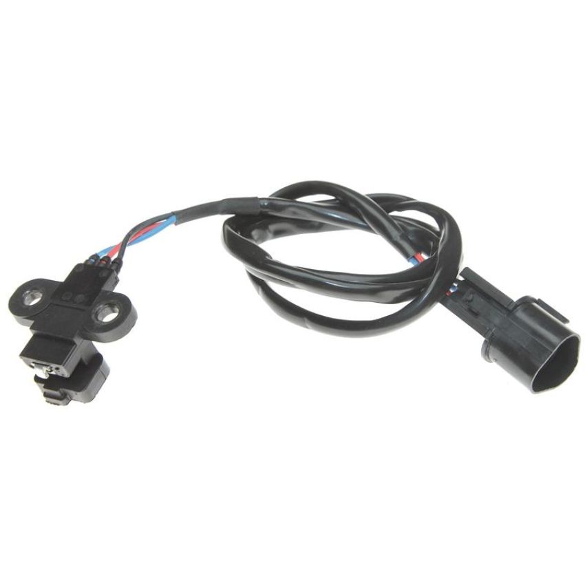 Walker Products 235-1389 Walker Products 235-1389 Engine Crankshaft Position Sensor