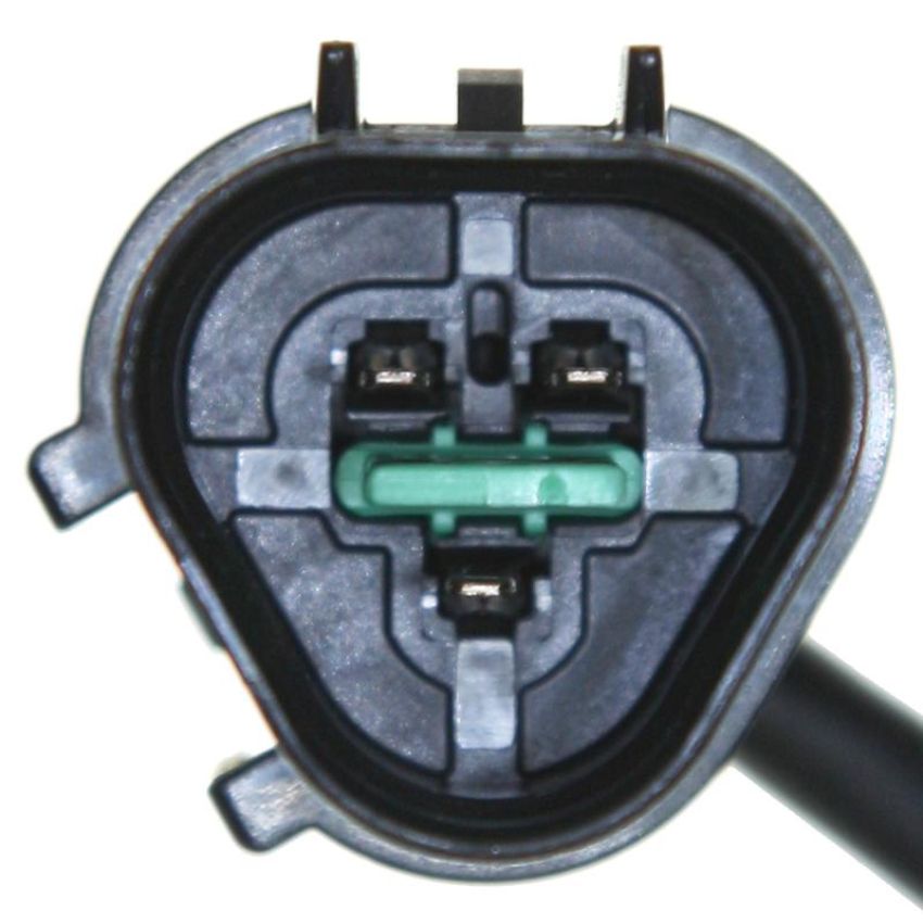 Walker Products 235-1389 Walker Products 235-1389 Engine Crankshaft Position Sensor