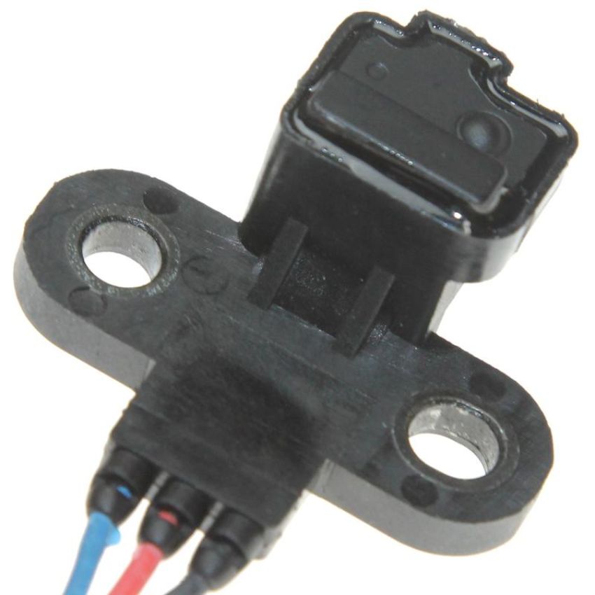 Walker Products 235-1389 Walker Products 235-1389 Engine Crankshaft Position Sensor