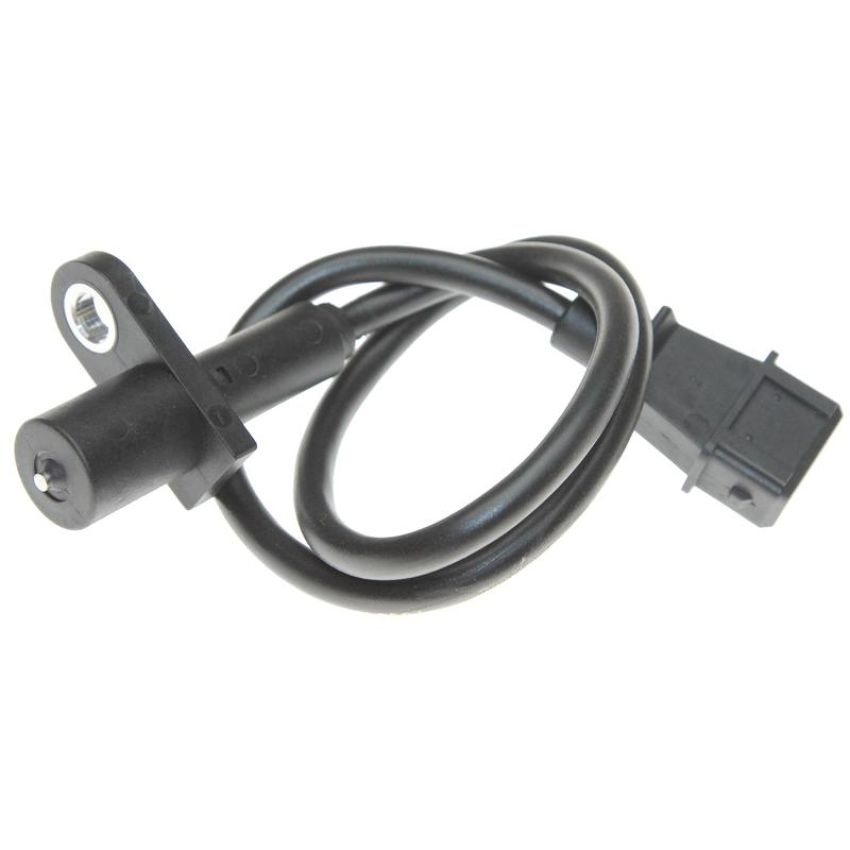 Walker Products 235-1390 Walker Products 235-1390 Engine Crankshaft Position Sensor