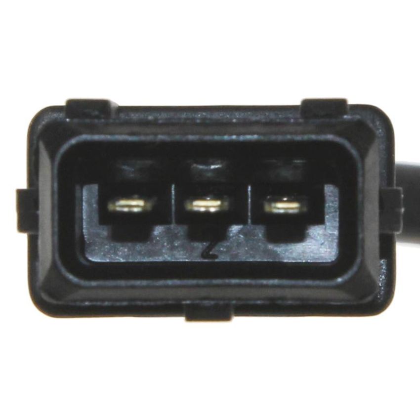 Walker Products 235-1390 Walker Products 235-1390 Engine Crankshaft Position Sensor