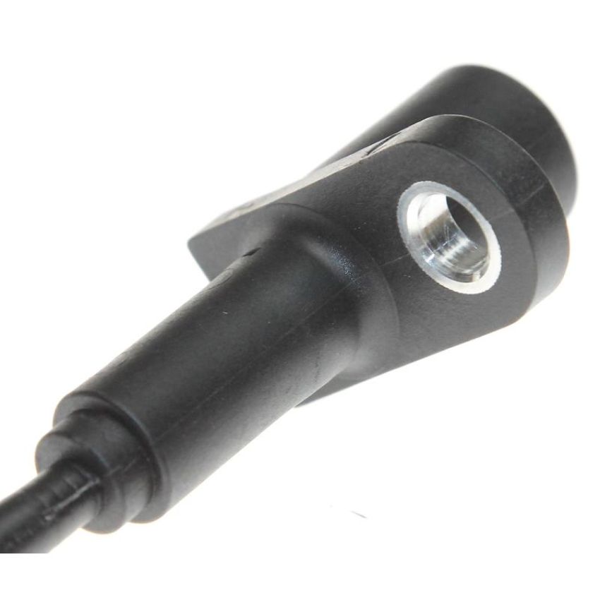 Walker Products 235-1390 Walker Products 235-1390 Engine Crankshaft Position Sensor