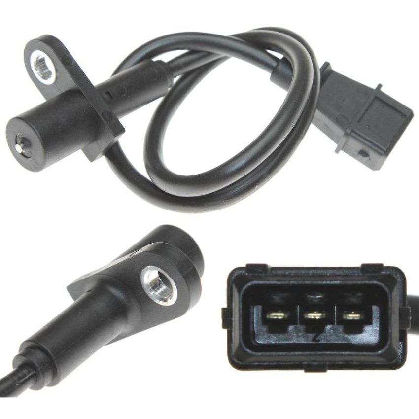 Walker Products 235-1390 Walker Products 235-1390 Engine Crankshaft Position Sensor