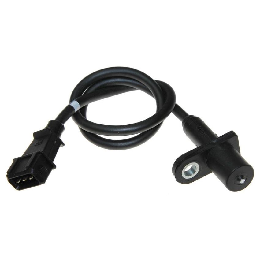 Walker Products 235-1390 Walker Products 235-1390 Engine Crankshaft Position Sensor