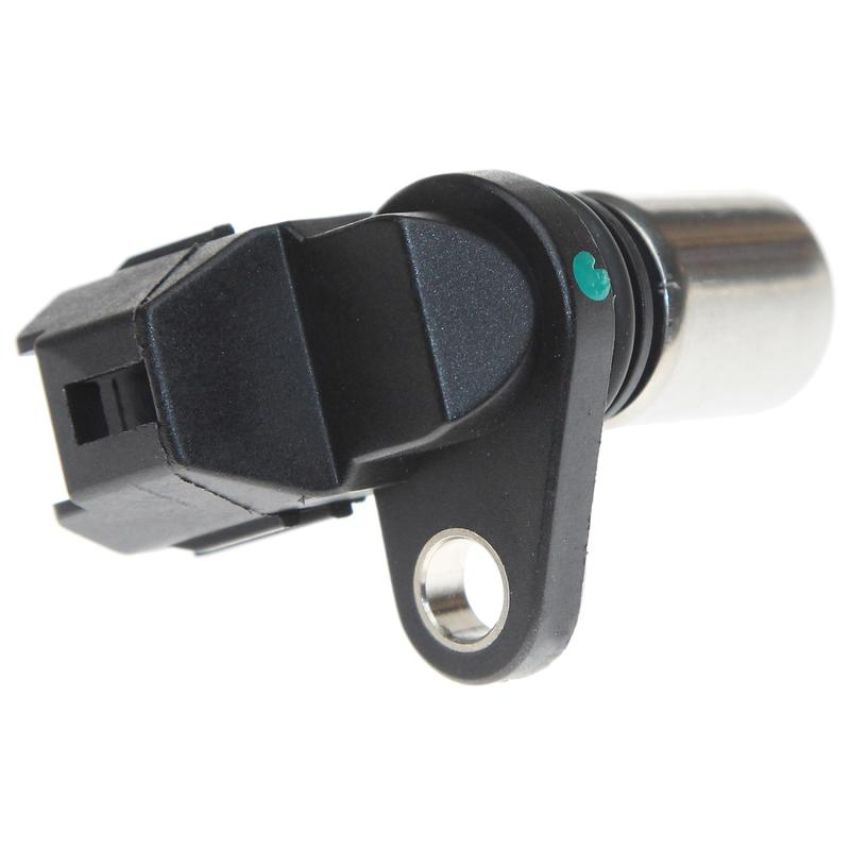 Walker Products 235-1391 Walker Products 235-1391 Engine Crankshaft Position Sensor