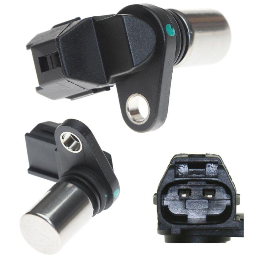 Walker Products 235-1391 Walker Products 235-1391 Engine Crankshaft Position Sensor