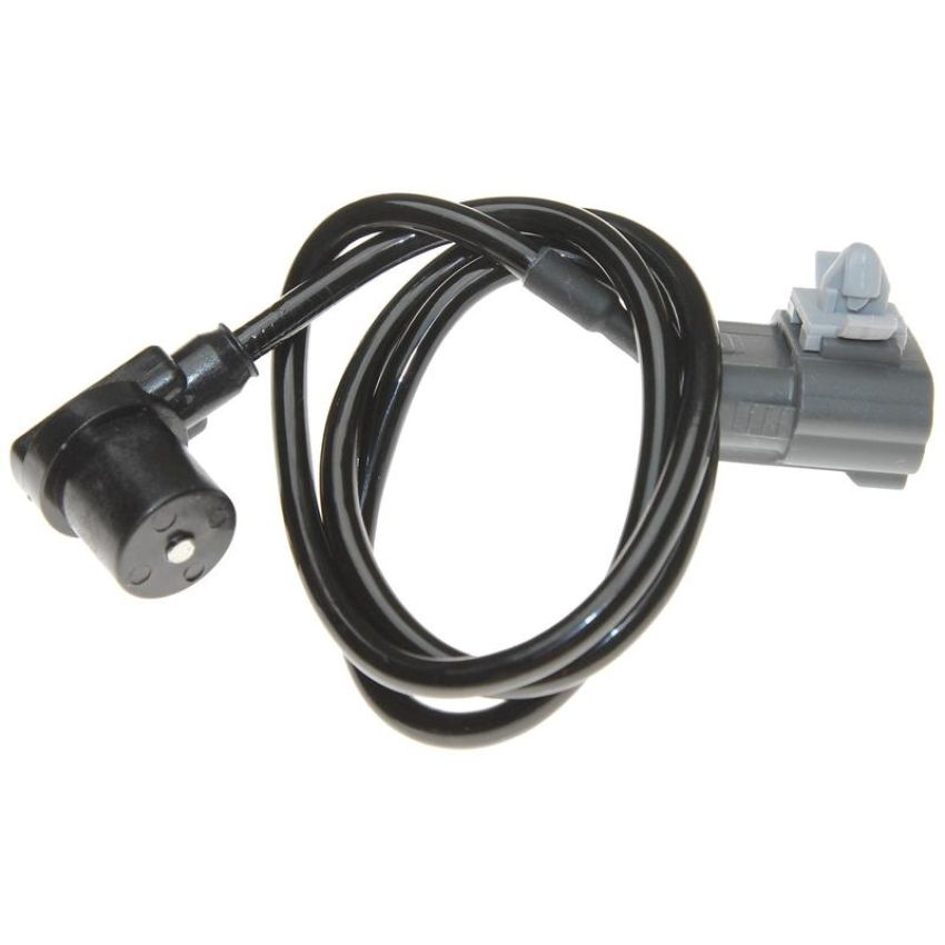 Walker Products 235-1393 Walker Products 235-1393 Engine Crankshaft Position Sensor