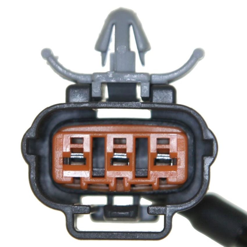 Walker Products 235-1393 Walker Products 235-1393 Engine Crankshaft Position Sensor