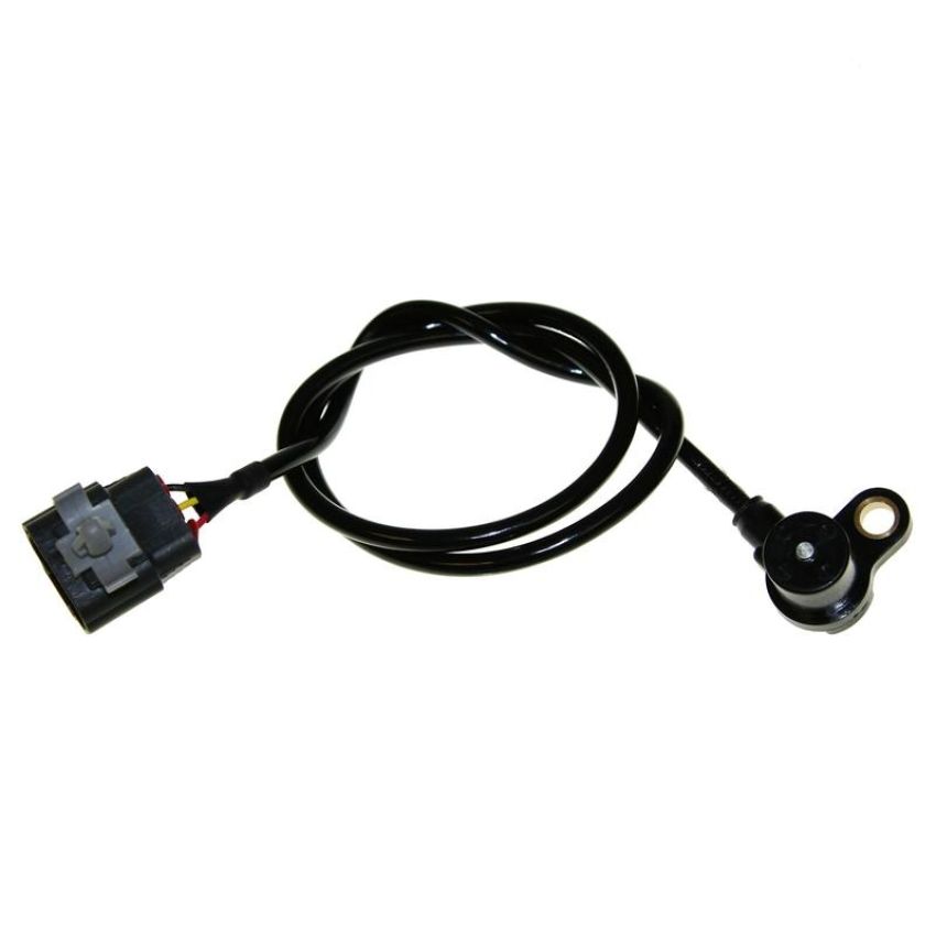 Walker Products 235-1393 Walker Products 235-1393 Engine Crankshaft Position Sensor