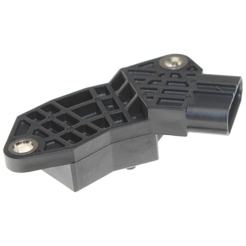 Walker Products 235-1394 Walker Products 235-1394 Engine Crankshaft Position Sensor