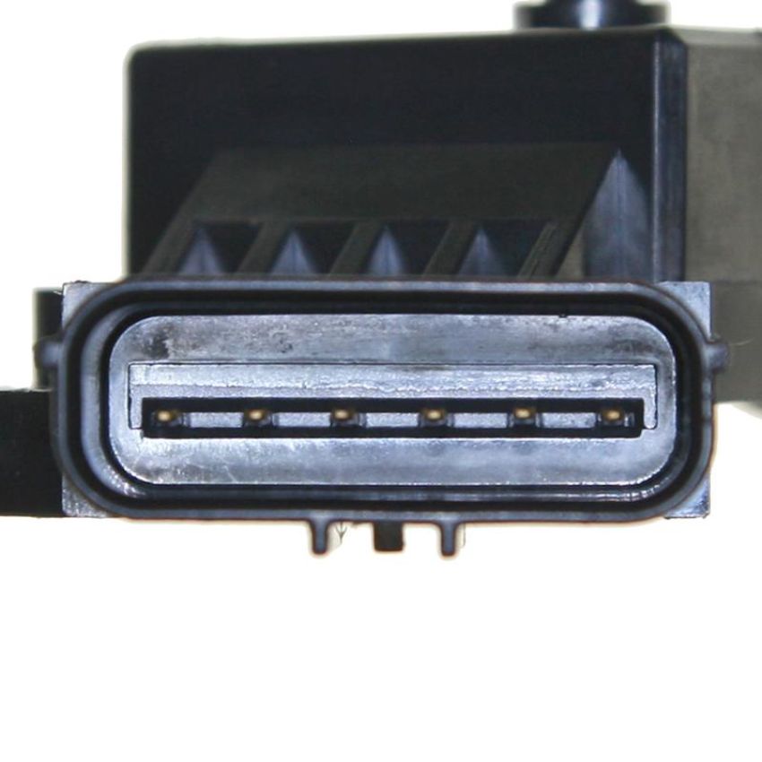 Walker Products 235-1394 Walker Products 235-1394 Engine Crankshaft Position Sensor