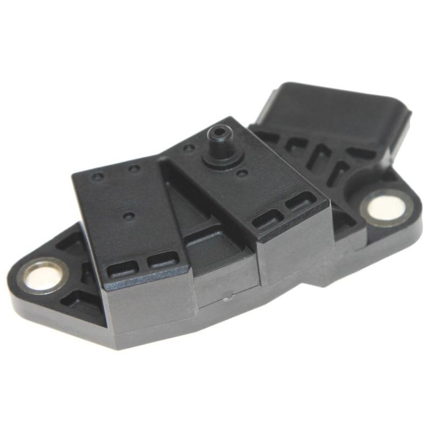 Walker Products 235-1394 Walker Products 235-1394 Engine Crankshaft Position Sensor