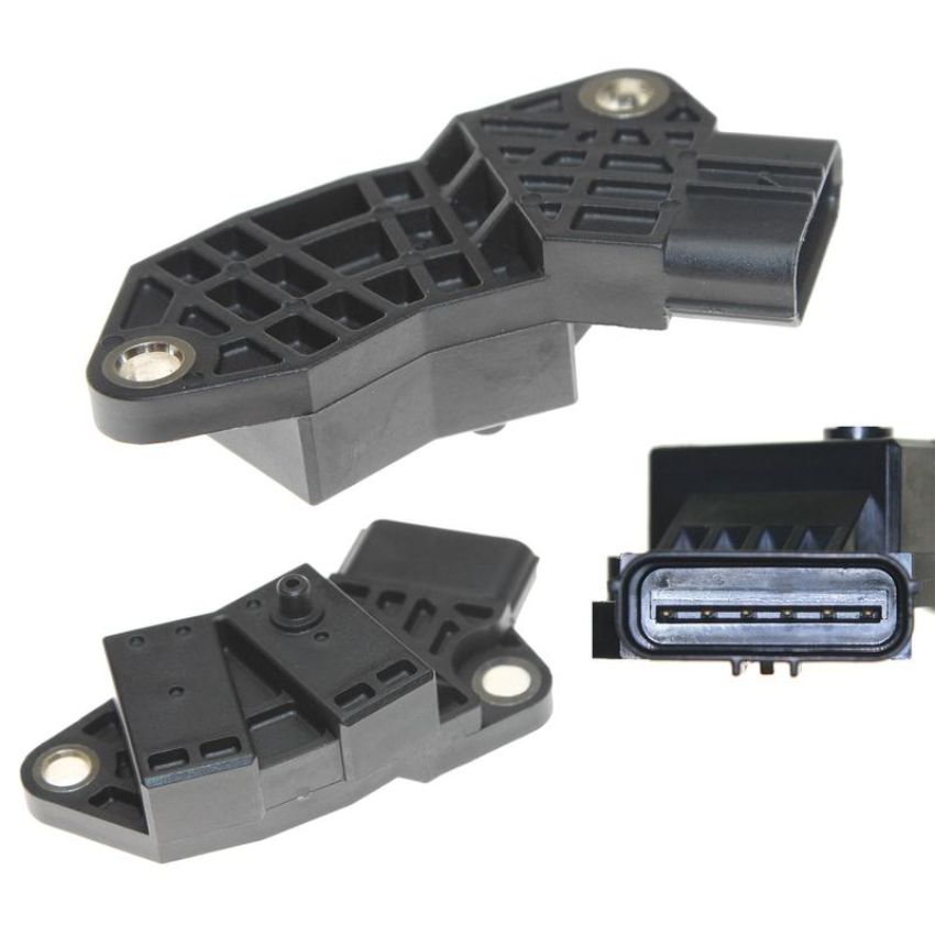 Walker Products 235-1394 Walker Products 235-1394 Engine Crankshaft Position Sensor