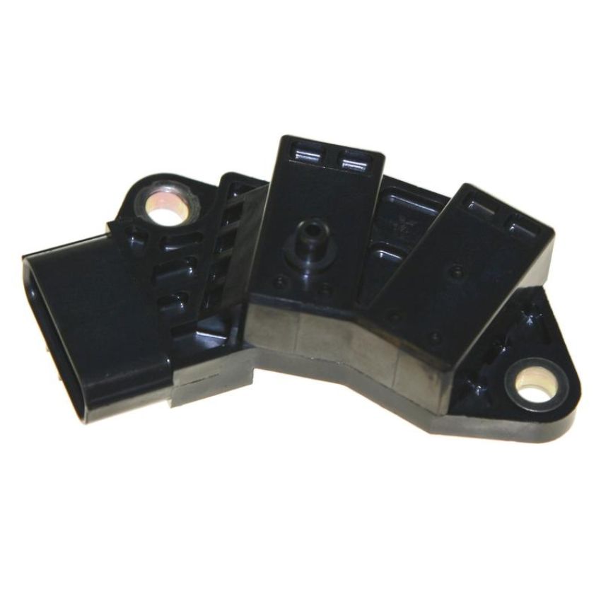 Walker Products 235-1394 Walker Products 235-1394 Engine Crankshaft Position Sensor
