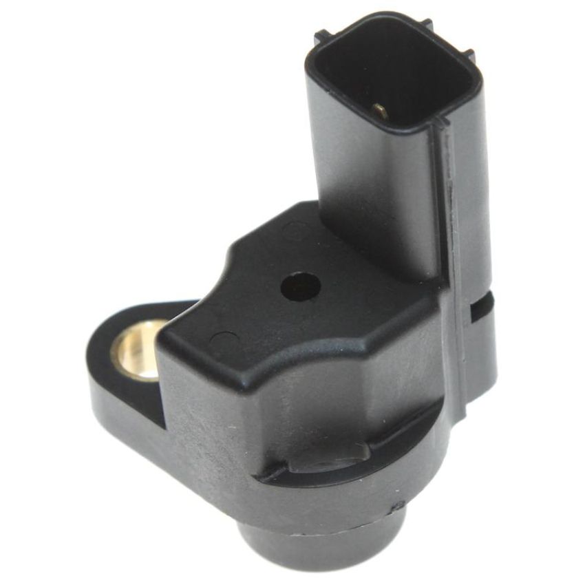Walker Products 235-1395 Walker Products 235-1395 Engine Crankshaft Position Sensor