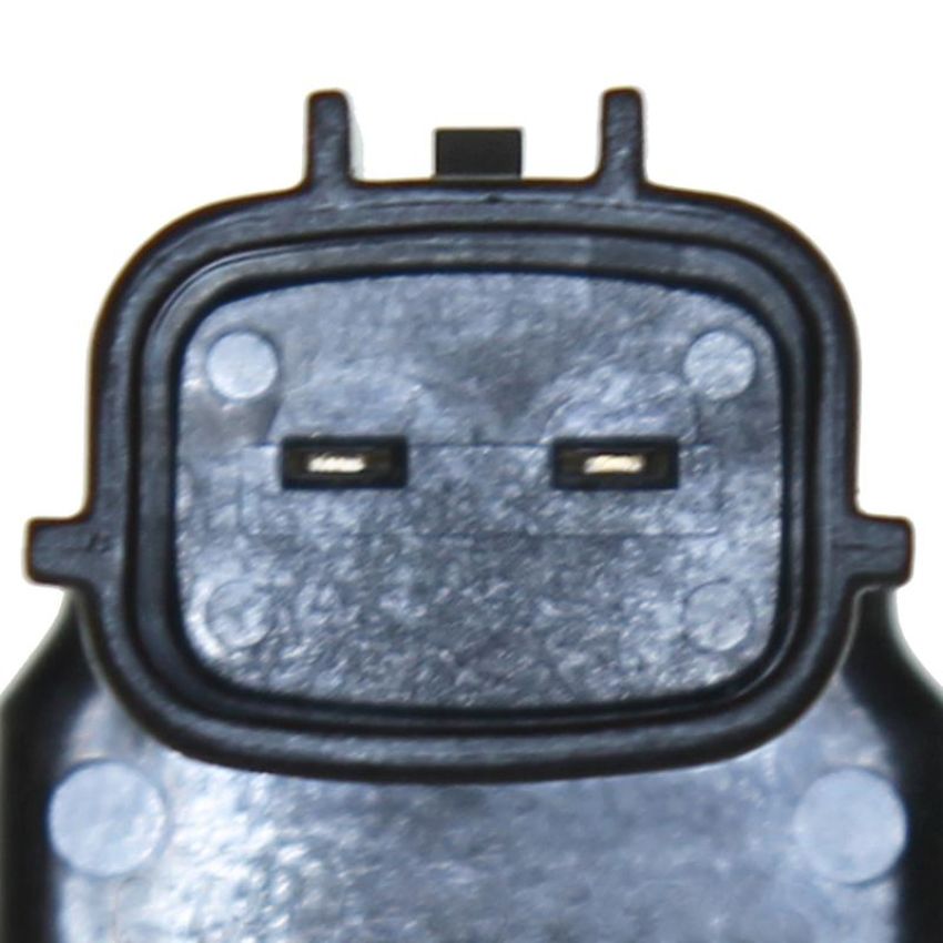 Walker Products 235-1395 Walker Products 235-1395 Engine Crankshaft Position Sensor