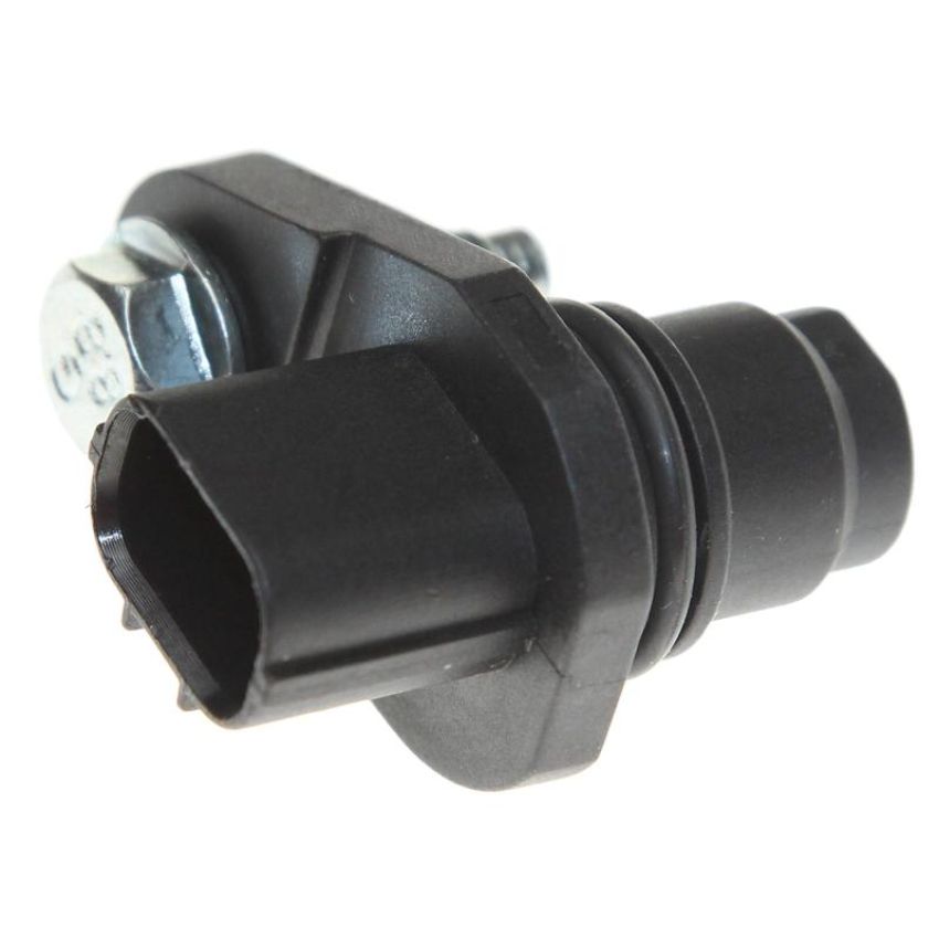 Walker Products 235-1396 Walker Products 235-1396 Engine Crankshaft Position Sensor