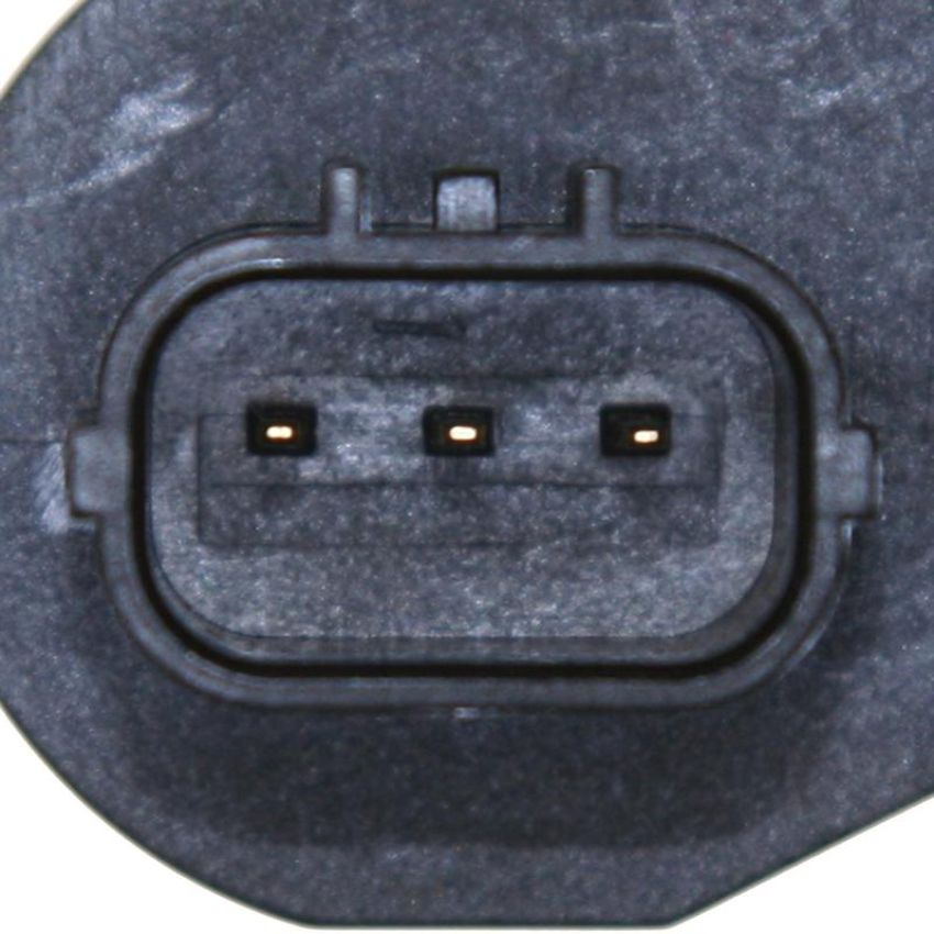 Walker Products 235-1396 Walker Products 235-1396 Engine Crankshaft Position Sensor