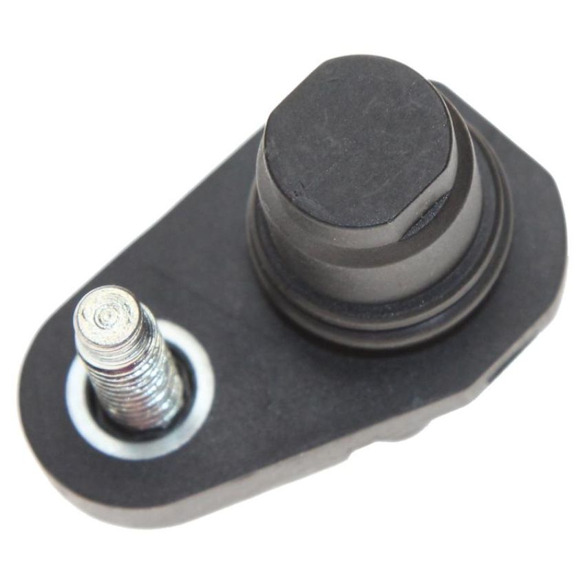 Walker Products 235-1396 Walker Products 235-1396 Engine Crankshaft Position Sensor