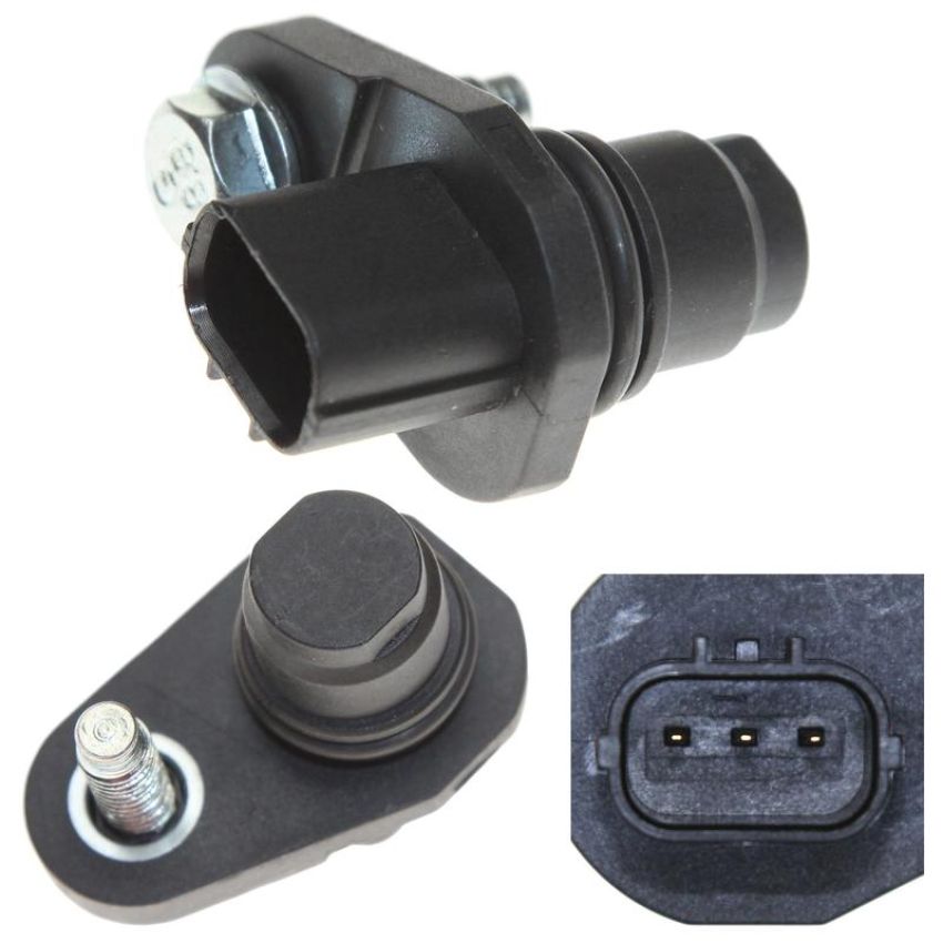 Walker Products 235-1396 Walker Products 235-1396 Engine Crankshaft Position Sensor
