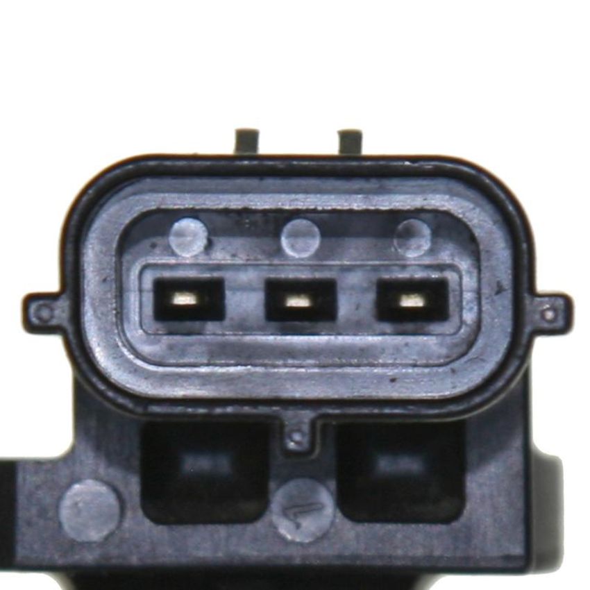 Walker Products 235-1397 Walker Products 235-1397 Engine Camshaft Position Sensor
