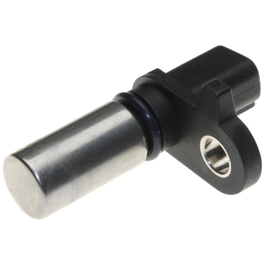 Walker Products 235-1398 Walker Products 235-1398 Engine Camshaft Position Sensor