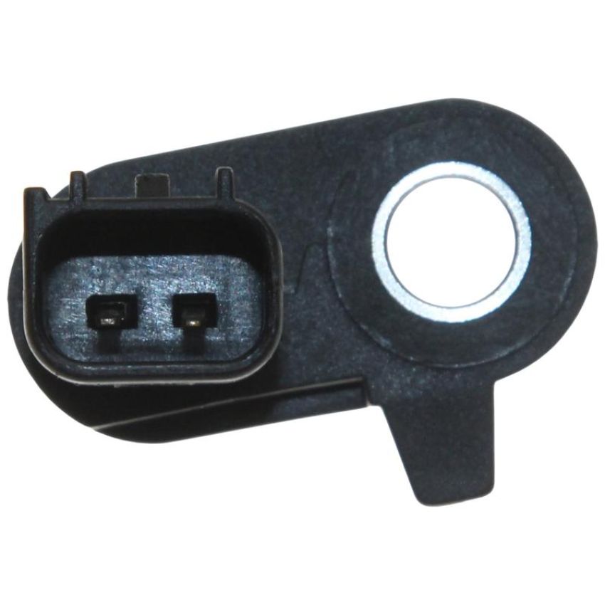 Walker Products 235-1398 Walker Products 235-1398 Engine Camshaft Position Sensor