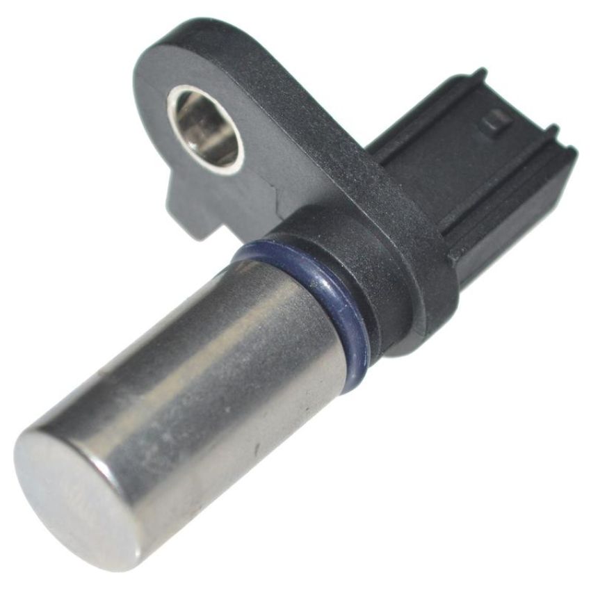 Walker Products 235-1398 Walker Products 235-1398 Engine Camshaft Position Sensor