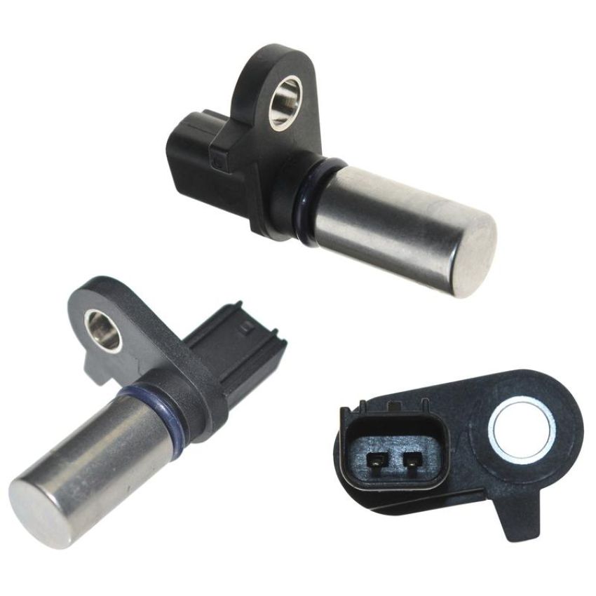 Walker Products 235-1398 Walker Products 235-1398 Engine Camshaft Position Sensor