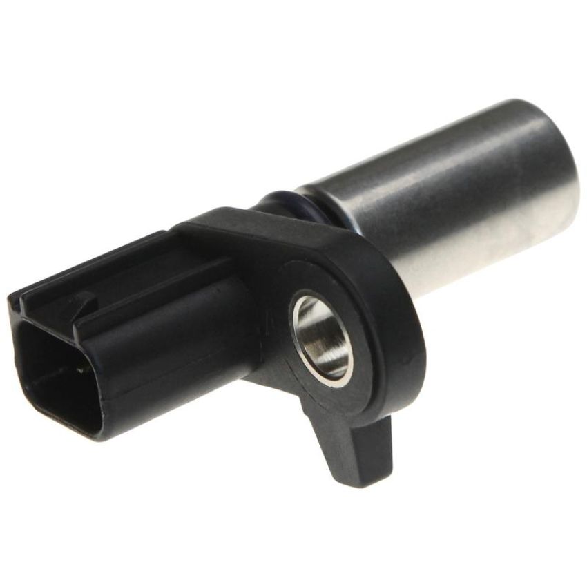 Walker Products 235-1398 Walker Products 235-1398 Engine Camshaft Position Sensor