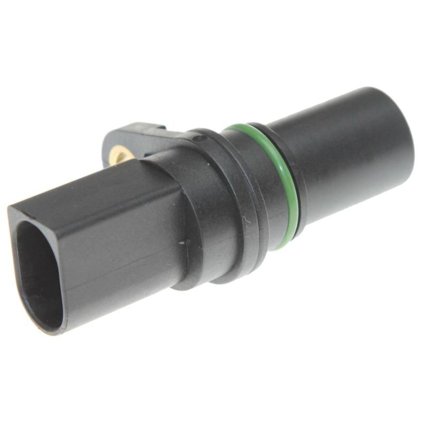 Walker Products 235-1400 Walker Products 235-1400 Engine Crankshaft Position Sensor