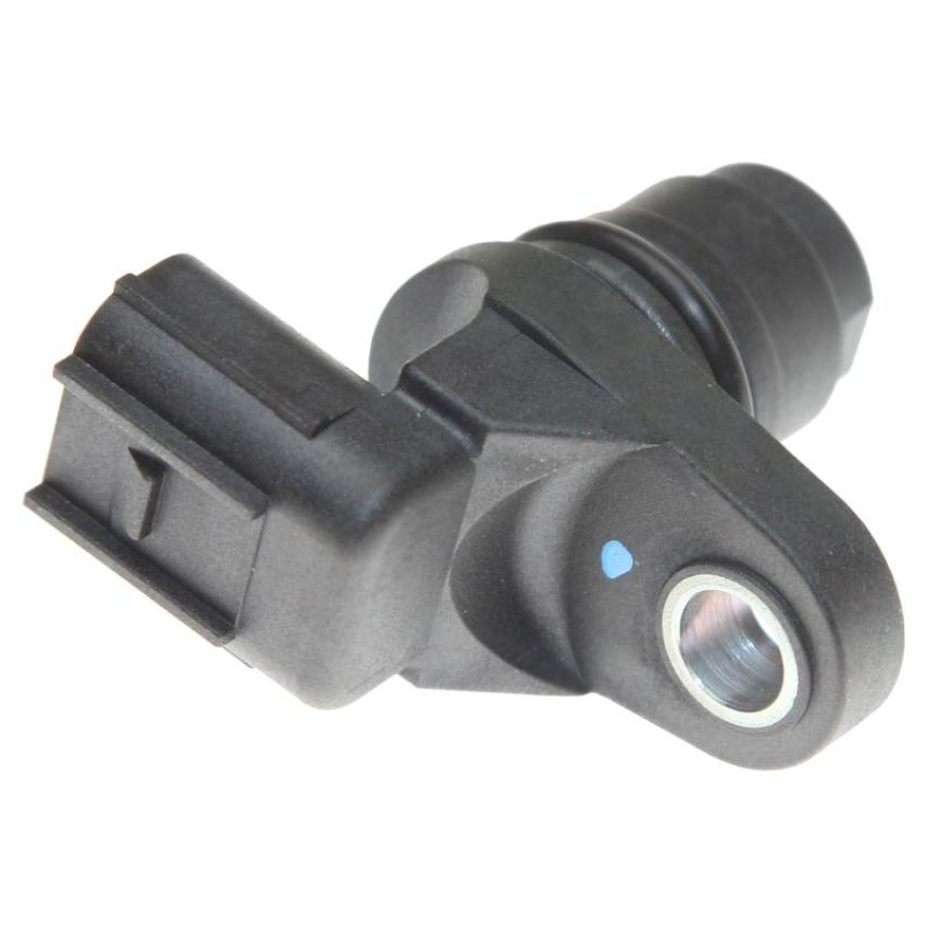 Walker Products 235-1401 Walker Products 235-1401 Engine Camshaft Position Sensor