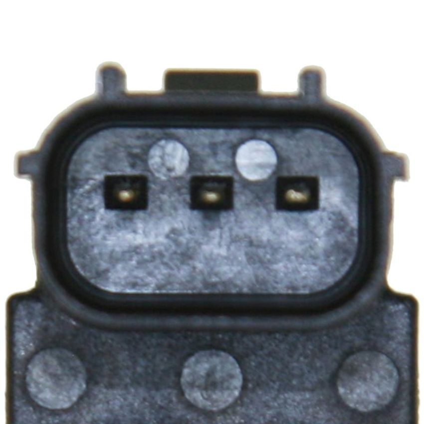 Walker Products 235-1401 Walker Products 235-1401 Engine Camshaft Position Sensor