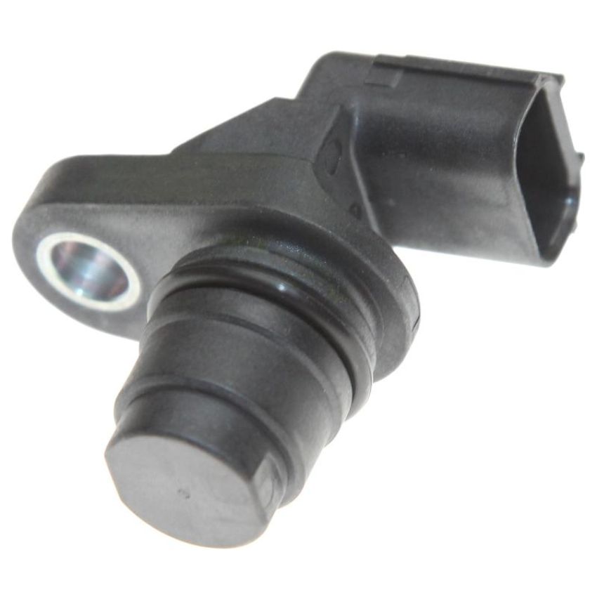 Walker Products 235-1401 Walker Products 235-1401 Engine Camshaft Position Sensor