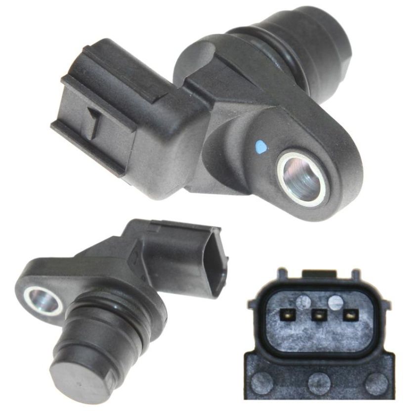 Walker Products 235-1401 Walker Products 235-1401 Engine Camshaft Position Sensor