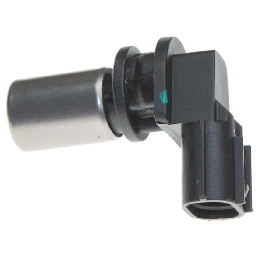 Walker Products 235-1402 Walker Products 235-1402 Engine Crankshaft Position Sensor