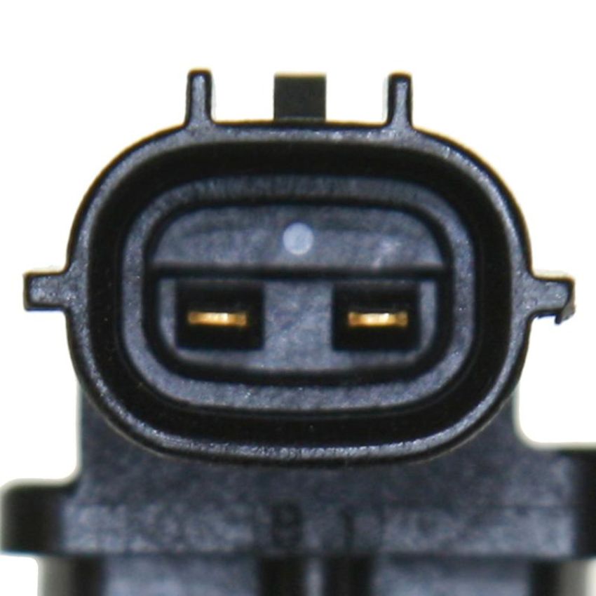 Walker Products 235-1402 Walker Products 235-1402 Engine Crankshaft Position Sensor