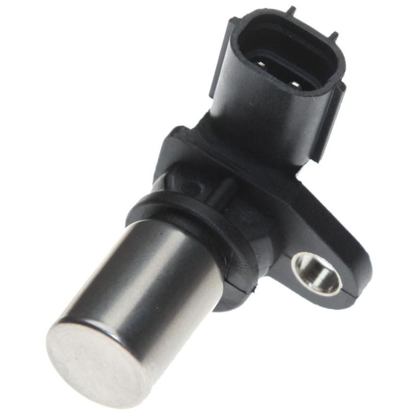 Walker Products 235-1402 Walker Products 235-1402 Engine Crankshaft Position Sensor