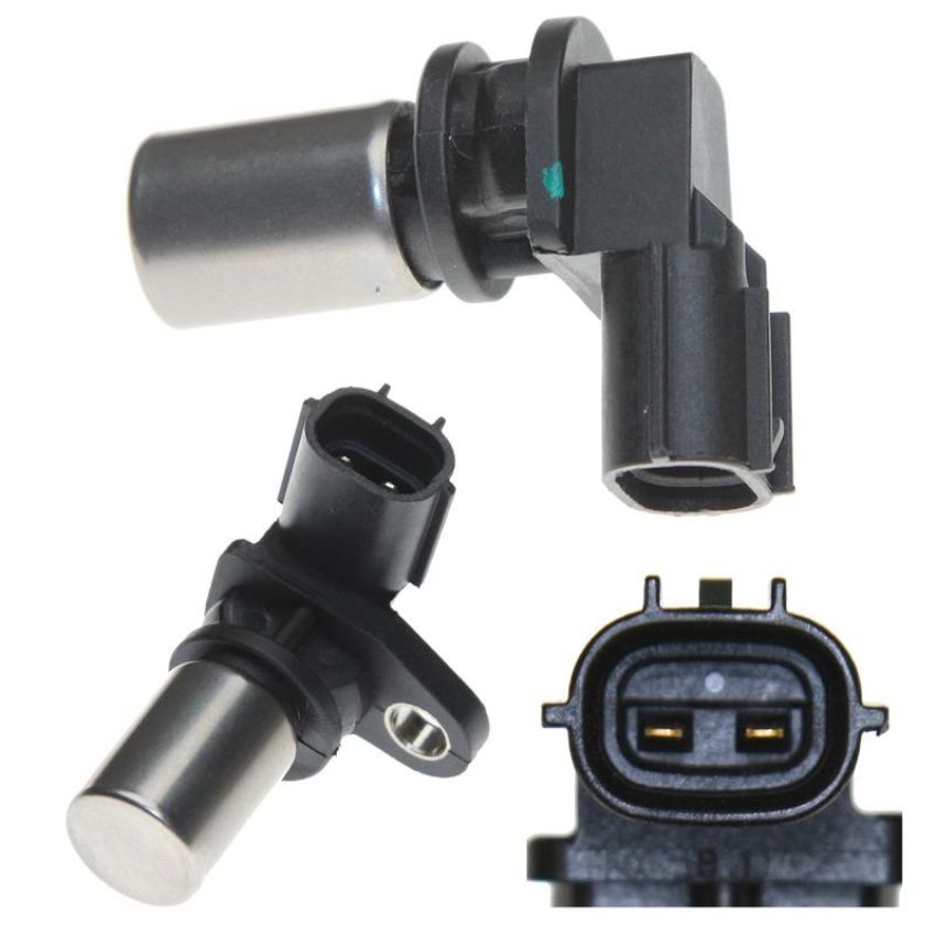 Walker Products 235-1402 Walker Products 235-1402 Engine Crankshaft Position Sensor