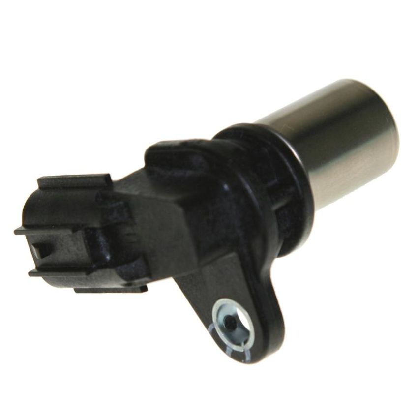 Walker Products 235-1402 Walker Products 235-1402 Engine Crankshaft Position Sensor