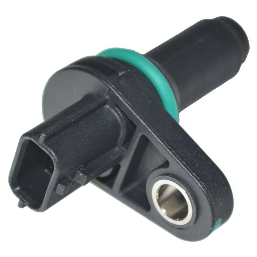 Walker Products 235-1403 Walker Products 235-1403 Engine Crankshaft Position Sensor